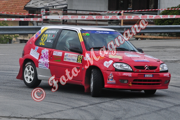 DSC_5714.jpg